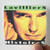 Bernard-Lavilliers-Histoires-Album-Cover-Sticker