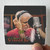 Bernard-Lavilliers-Acoustique-Album-Cover-Sticker