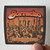 Borracho-Mob-Gathering-Album-Cover-Sticker
