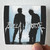 Bella-Morte-Where-Shadows-Lie-Album-Cover-Sticker