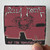 Bella-Morte-As-The-Reasons-Die-Album-Cover-Sticker Bella-Morte-As-The-Reasons-Die-Album-Cover-Sticker