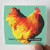 Bwani-Junction-Fully-Cocked-Album-Cover-Sticker