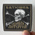 Batushka--Black-Liturgy-Album-Cover-Sticker