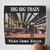 Big-Big-Train-Make-Some-Noise-Ep-Album-Cover-Sticker
