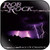 Rob Rock rage of creation Album Cover Sticker Album Cover Sticker