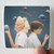 Bolbbalgan4-Red-Planet-Album-Cover-Sticker