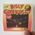 Billy-Connolly-Get-Right-Intae-Him-Album-Cover-Sticker