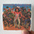 Billy-Connolly-Riotous-Assembly-Album-Cover-Sticker