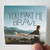 Bethel-Music-You-Make-Me-Brave-Studio-Version-Album-Cover-Sticker