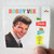 Bobby-Vee-With-Strings-And-Things-Album-Cover-Sticker