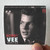 Bobby-Vee-Rarities-Album-Cover-Sticker