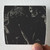 Bad-Statistics-Statics-Album-Cover-Sticker