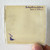 Babyshambles-Down-In-Albion-Album-Cover-Sticker