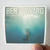 Ben-Howard-Every-Kingdom-1-Album-Cover-Sticker