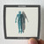 Ben-Howard-Keep-Your-Head-Up-Album-Cover-Sticker