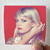 Basia-Bulat-Good-Advice-Album-Cover-Sticker
