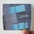 Biosphere-Birmingham-Frequencies-Album-Cover-Sticker