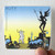Buty-Ppoommaalluu-Album-Cover-Sticker