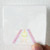Boredoms-Super-1-Album-Cover-Sticker