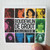 Boudewijn-de-Groot-Collected-Album-Cover-Sticker