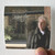 Boudewijn-de-Groot-Achter-Glas-Album-Cover-Sticker