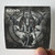 Buzzov-en-Violence-From-The-Vault-Album-Cover-Sticker