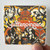 Butterfingers-Breakfast-At-Fatboys-Album-Cover-Sticker