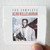 Blind-Willie-Johnson-The-Complete-Blind-Willie-Johnson-Album-Cover-Sticker