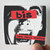 bis-Data-Panik-Etcetera-Album-Cover-Sticker