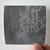 Blut-aus-Nord-The-Work-Which-Transforms-God-Album-Cover-Sticker