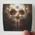 Burgerkill-Venomous-Album-Cover-Sticker