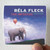 Bela-Fleck-The-Impostor-Album-Cover-Sticker Bela-Fleck-The-Impostor-Album-Cover-Sticker