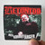 Betontod-Hier-Kommt-Rger-Album-Cover-Sticker
