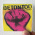 Betontod-Traum-Von-Freiheit-1-Album-Cover-Sticker Betontod-Traum-Von-Freiheit-1-Album-Cover-Sticker