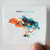 Bleach-Astronomy-The-Legacy-Of-A-Hero-Album-Cover-Sticker