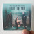 Becky-G-Next-To-You-Album-Cover-Sticker