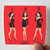 Becky-G-Lbd-Album-Cover-Sticker