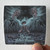 Bryan-Eckermann-Ghosts-Of-Earth-Album-Cover-Sticker