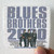 Blues-Brothers-Blues-Brothers-2000-Album-Cover-Sticker