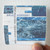Bruce-Hornsby-Non-Secure-Connection-Album-Cover-Sticker