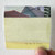 Braid-The-Age-Of-Octeen-Album-Cover-Sticker