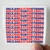 Baxter-Dury-Bed-Album-Cover-Sticker