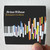 Brian-Wilson-Brian-Wilson-Reimagines-Gershwin-Album-Cover-Sticker