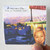 Brazzaville-Rouge-On-Pockmarked-Cheeks-Album-Cover-Sticker