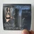 Bob-Kulick-Skeletons-In-The-Closet-Album-Cover-Sticker