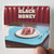 Black-Honey-Hello-Today-Album-Cover-Sticker