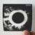 Bauhaus-The-Skys-Gone-Out-Album-Cover-Sticker
