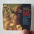 Benny-Carter-and-His-Orchestra-Further-Definitions-Album-Cover-Sticker