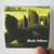 Black-Widow-Return-To-The-Sabbat-Album-Cover-Sticker