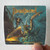 Booze-Control-Forgotten-Lands-Album-Cover-Sticker